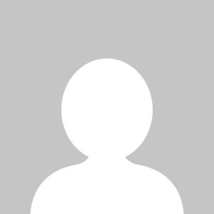 Picture of Pascal Correa